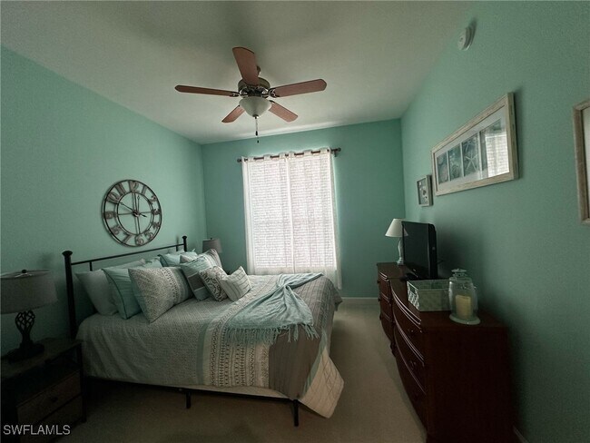 Building Photo - 9170 Southmont Cove