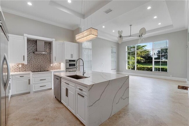 Building Photo - 10980 NW 78th Pl