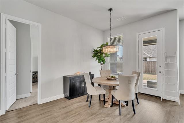 Building Photo - 1404 Arrowwood Dr