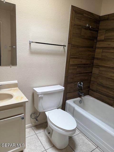 Building Photo - 5924 Cabrillo Dr