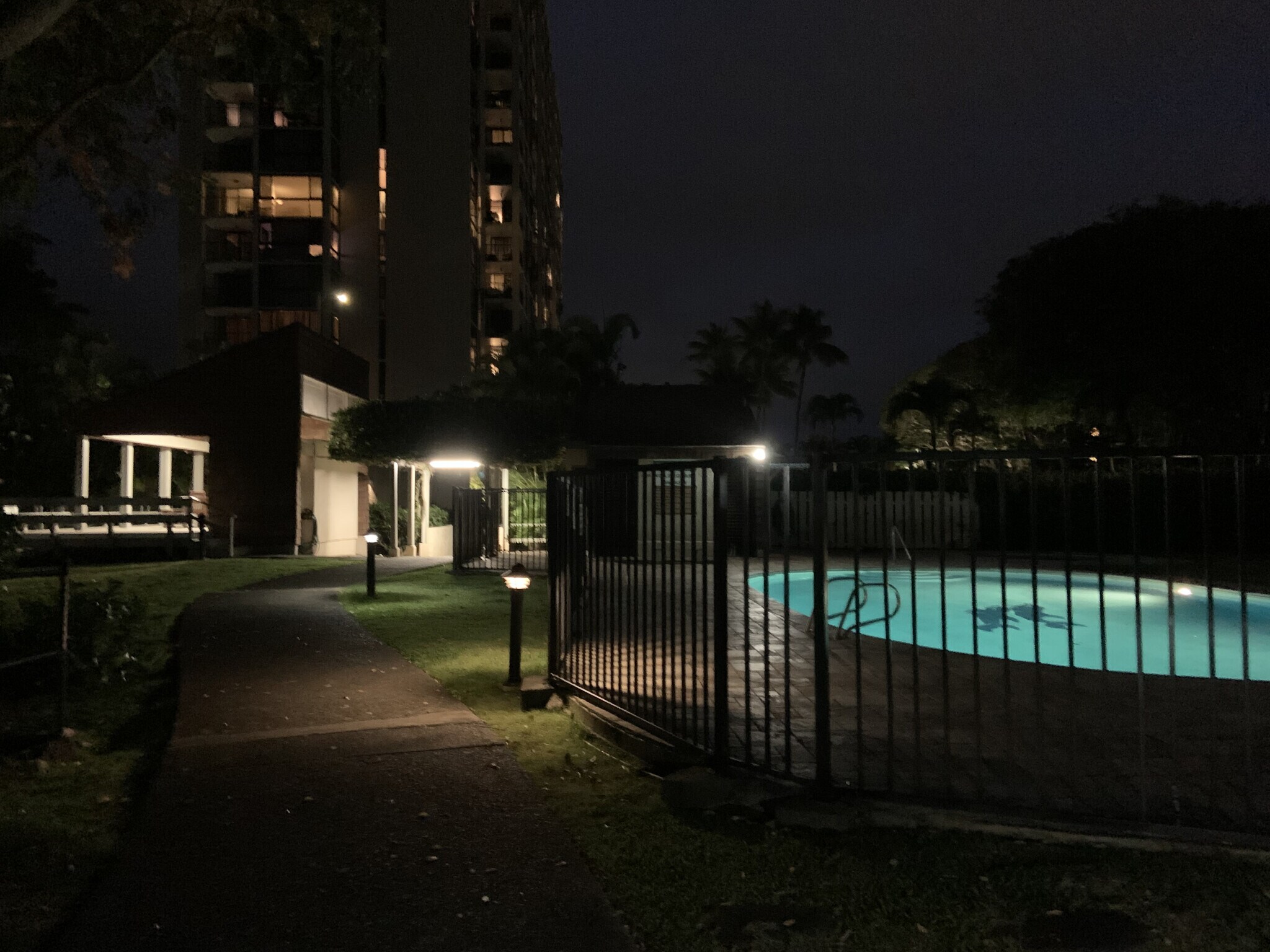 Building Photo - 333 Aoloa St