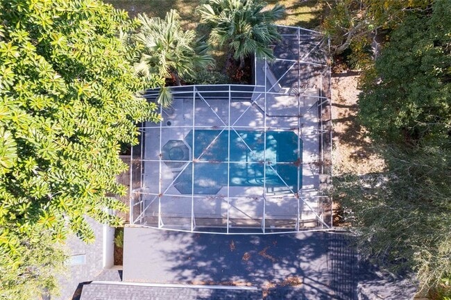 Building Photo - 9531 Bay Vista Estates Blvd