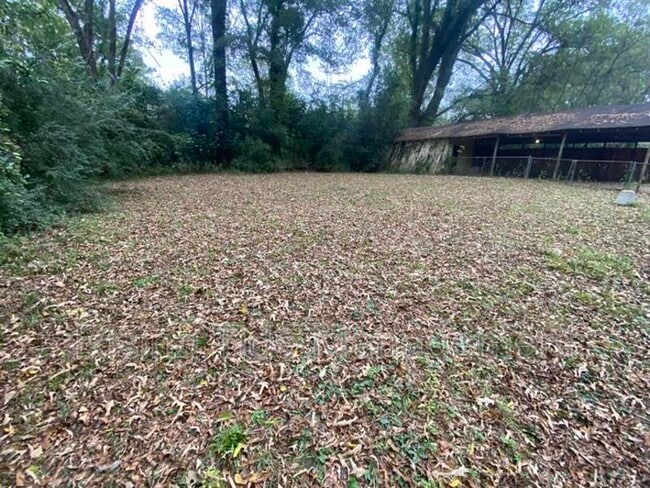 Building Photo - 939 Catherine St