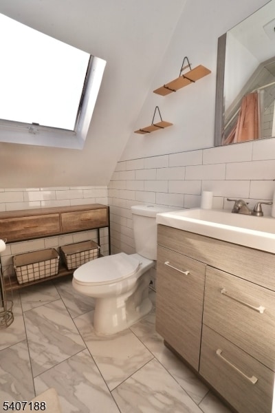 Building Photo - 1 Bell St