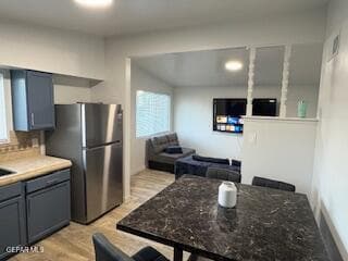 Building Photo - 123 Marquita Ln