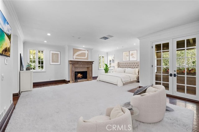 Building Photo - 1316 Beverly Grove Pl