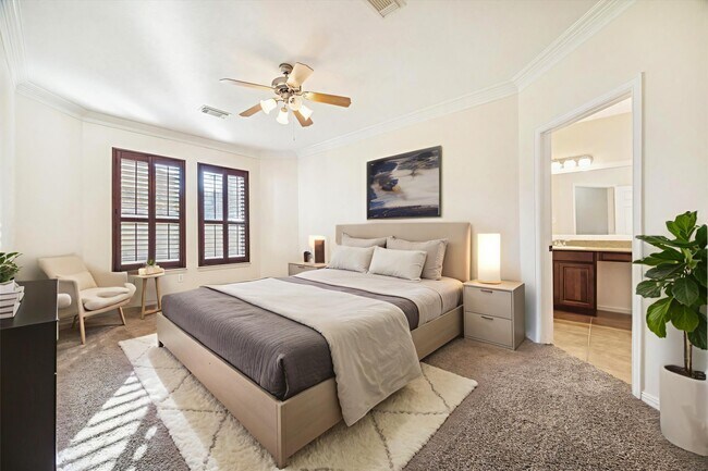 Building Photo - 24515 Rozzano Ct