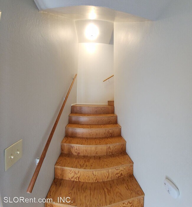 Building Photo - 2 br, 1 bath House - 1246 14th Street