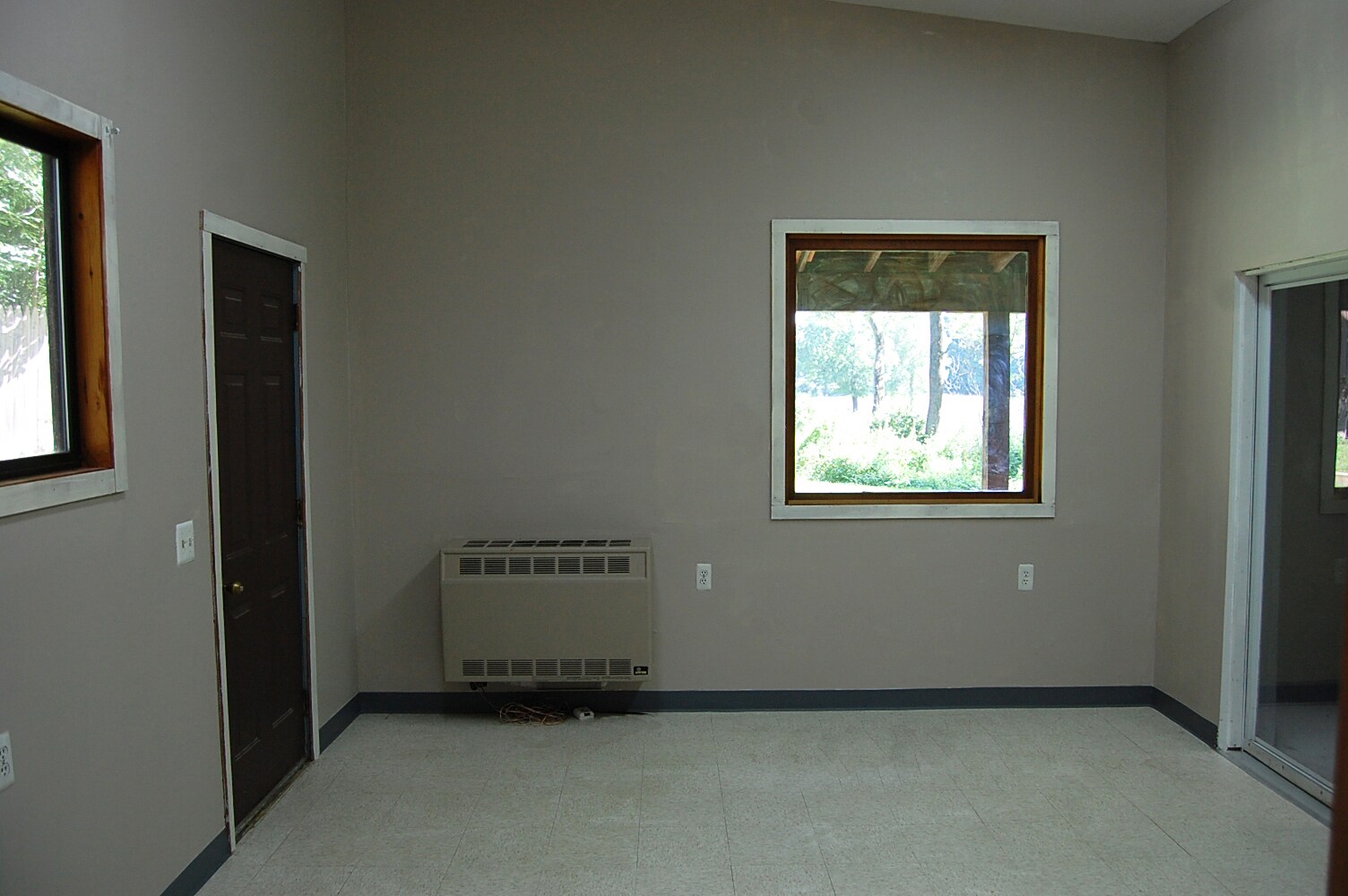 Building Photo - 74 Walling Rd