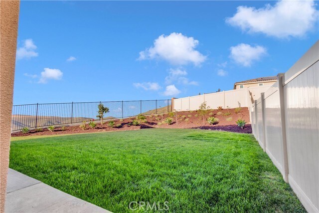 Building Photo - 23798 Solaris Ct