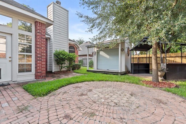 Building Photo - 29714 Spring Terrace Dr