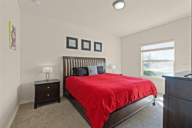 Building Photo - 2900 Edenshire Wy