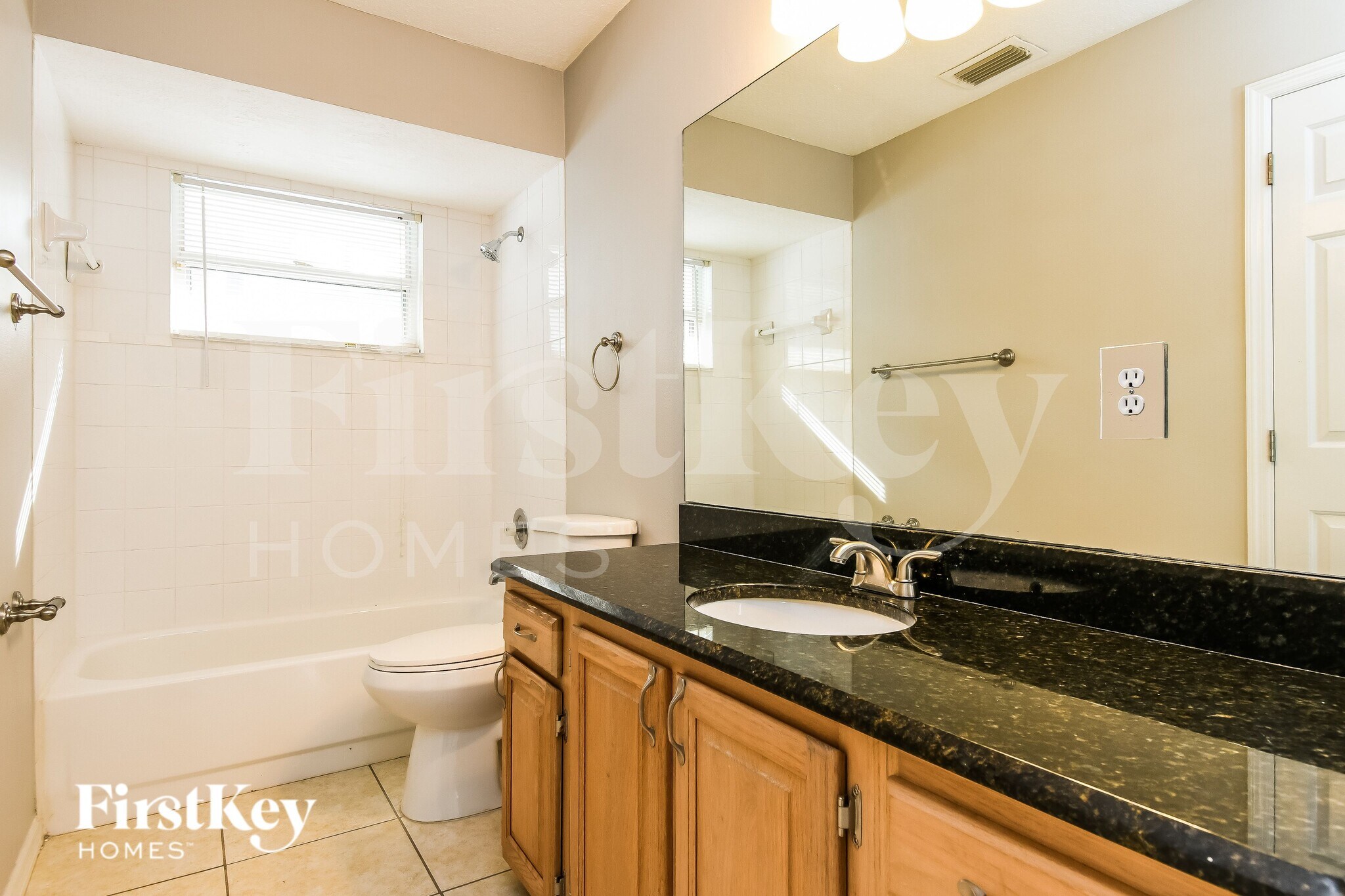 Building Photo - 1012 Ginger Spice Ln