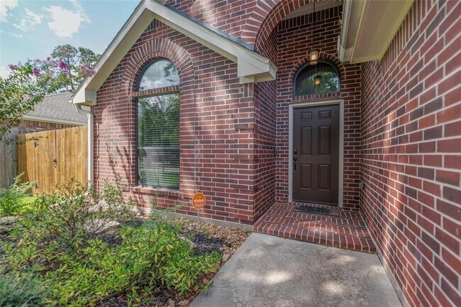 Building Photo - 12130 Brightwood Dr