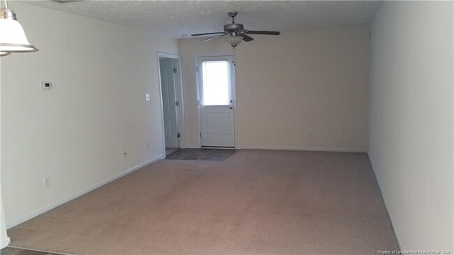 Building Photo - 3700 Woodcliff Dr