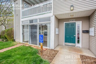 Building Photo - 3065 Poplar Creek Dr SE