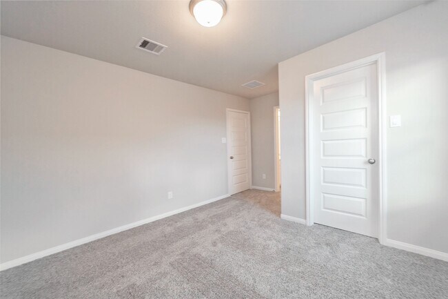 Building Photo - 11419 Glenwick Haven Dr