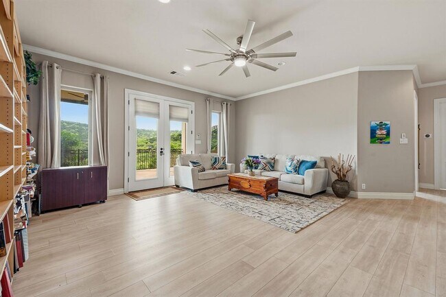 Building Photo - 14121 Farm to Market Rd 2769