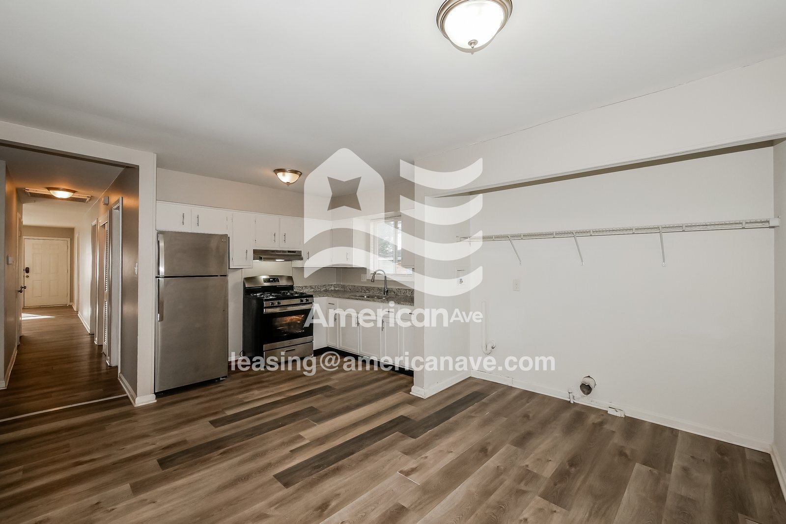 Building Photo - 4053 Arquette Dr