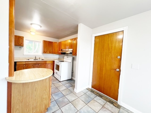 Building Photo - 3106 Farragut St