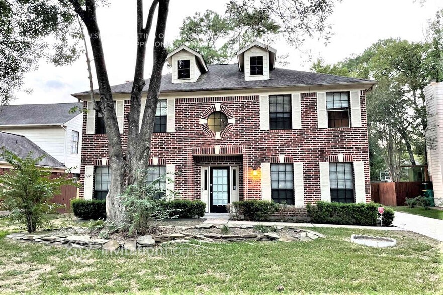 Primary Photo - 109 W Rainbow Ridge Cir