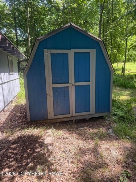 Building Photo - 5179 Arrowhead Ln