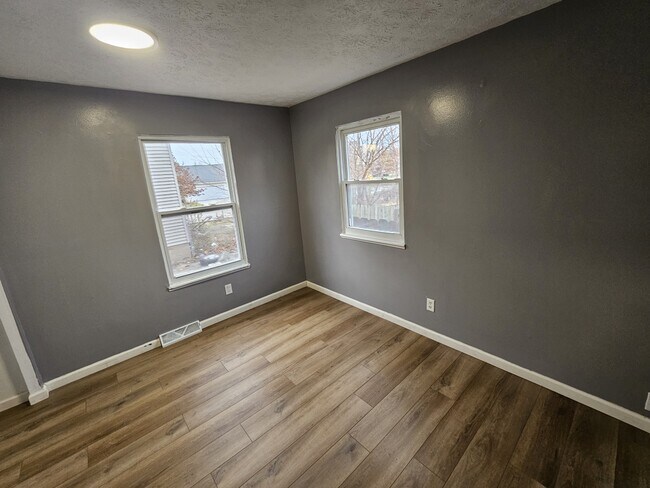 Building Photo - 7305 Carson Ave