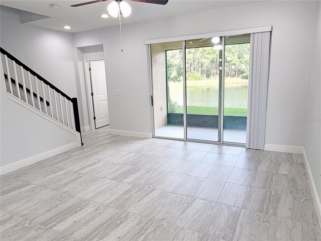 Building Photo - 5509 Cumberland Star Ct.