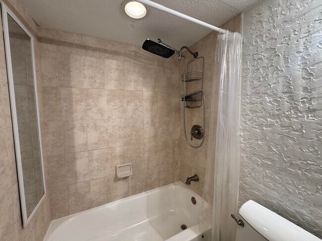 Building Photo - 5937 SW 36th Ct