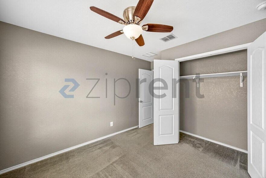 Building Photo - 7614 Heavenly Arbor