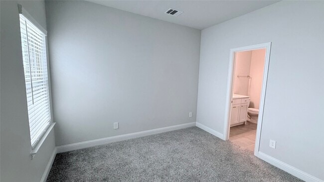 Building Photo - 2236 Palomino St