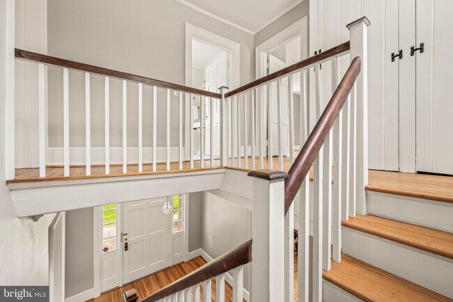 Building Photo - 3408 Wessynton Way