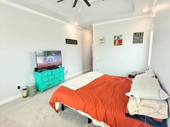 Building Photo - 2276 County Rd 1333