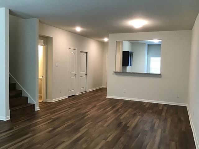 Building Photo - 12318 Commander Dr