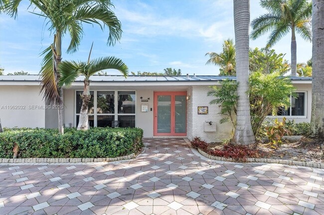 Building Photo - 4440 NE 17th Ave