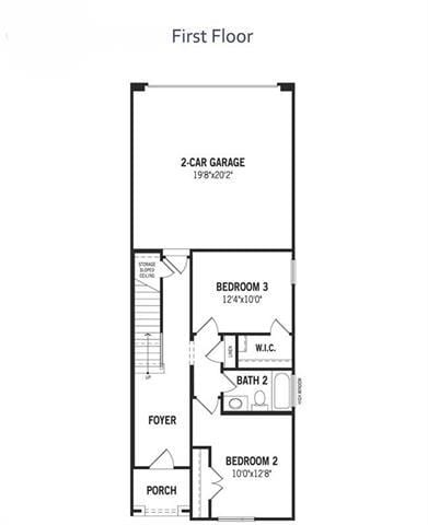 Building Photo - 909 Ash Rd