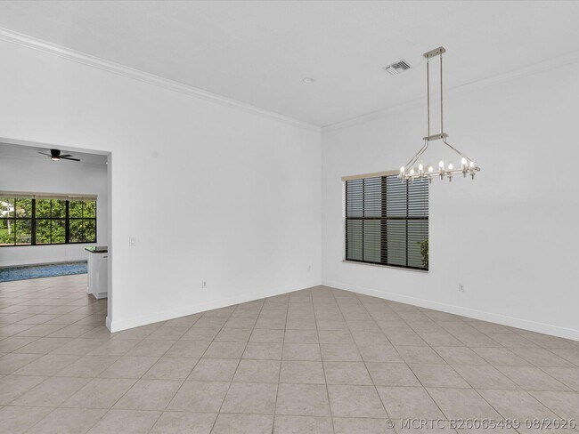 Building Photo - 2680 NW 84th Way