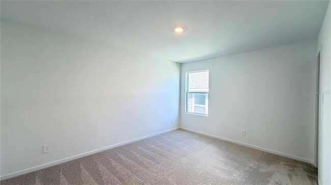Building Photo - 615 ARTEMIS St