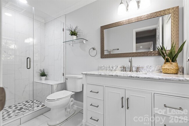 Building Photo - 131 Joseph Ln