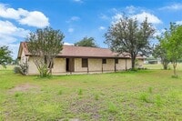 Building Photo - 21404 Martin Ln