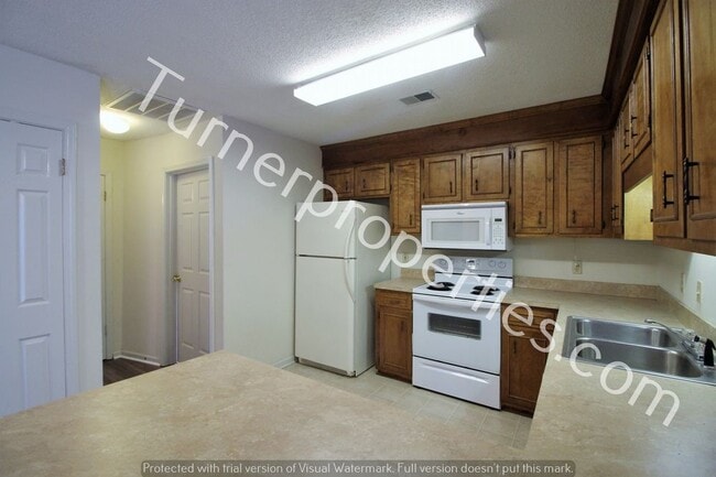 Building Photo - 165 Thames Valley Ct. Irmo SC 29063