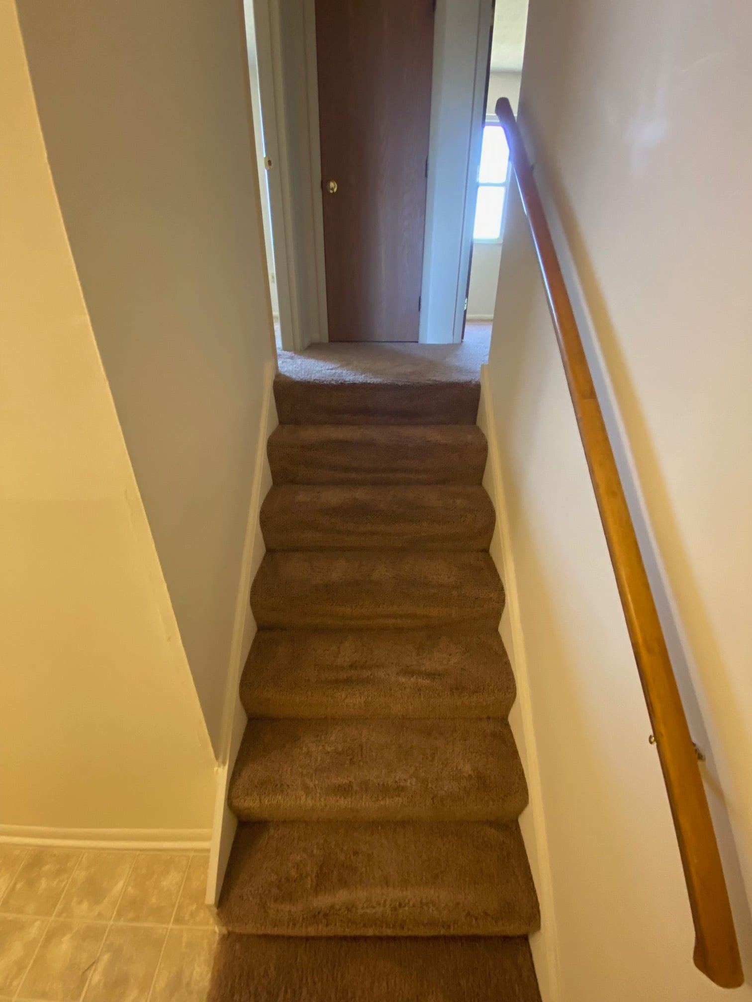 Building Photo - 816 trustway ct