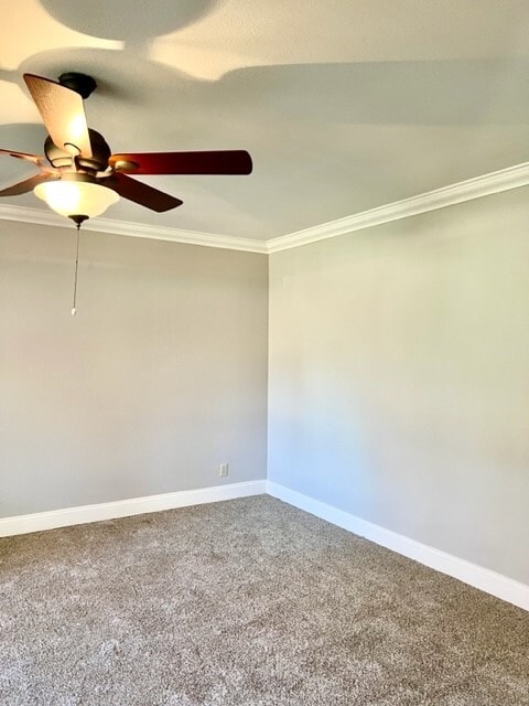 Building Photo - 1540 Candelero Dr