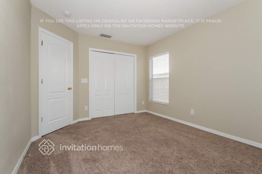 Building Photo - 8607 Sandy Plains Dr
