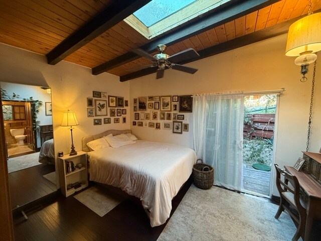 Building Photo - 21513 Highvale Trl