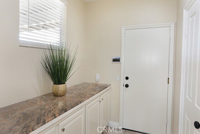 Building Photo - 34072 Capistrano by the Sea