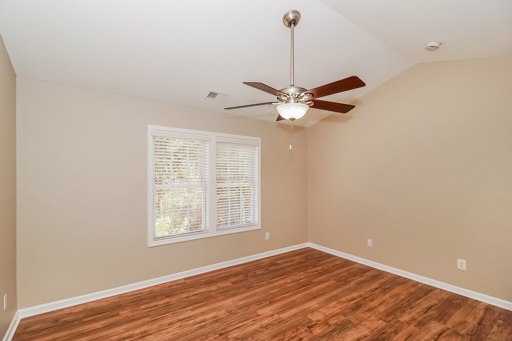 Building Photo - 4005 Planters Watch Dr