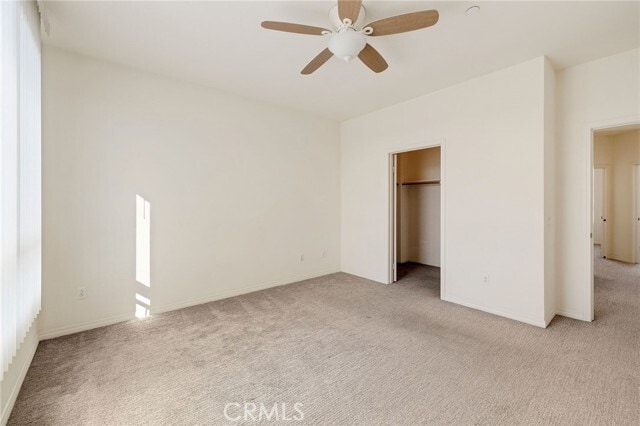 Building Photo - 12013 Acadia Ct