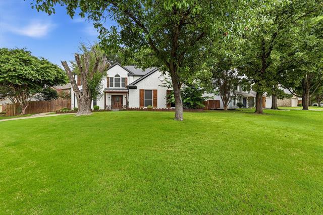 Building Photo - 1641 Fuqua Dr