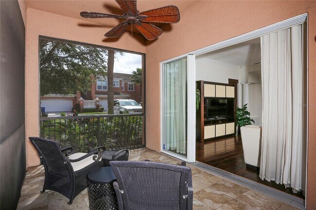 Building Photo - 5522 46th Ct W